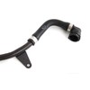 BMW E39 E38 Variklio Ausinimo Vamzdis Originalus 11531711384