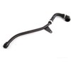 BMW E39 E38 Variklio Ausinimo Vamzdis Originalus 11531711384