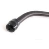 BMW E39 E38 Variklio Ausinimo Vamzdis Originalus 11531711384