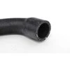 Bmw E39 E38 Variklio Termostato Vandens Žarna Originalus 11531711381