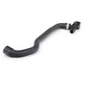 Bmw E39 E38 Variklio Termostato Vandens Žarna Originalus 11531711381
