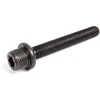 BMW E39 E38 X5 Torx varžtas Originalus 11361432438