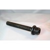 BMW E39 E38 X5 Torx varžtas Originalus 11361432438