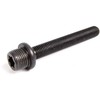 BMW E39 E38 X5 Torx varžtas Originalus 11361432438