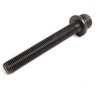 BMW E39 E38 X5 Torx varžtas Originalus 11361432438
