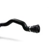 BMW E39 E46 323 325 328 330 Radiatoriaus aušinimo žarna originali 11531438634