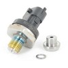 BMW E39/E46/E53 dyzelinių variklių purkštukų slėgio jutiklis Originalus 13537812345