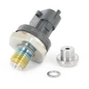 BMW E39/E46/E53 dyzelinių variklių purkštukų slėgio jutiklis Originalus 13537812345
