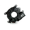 BMW E39 E46 E53 vairo kolonėlės jungiklis originalus 61318379091
