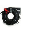 BMW E39 E46 E53 vairo kolonėlės jungiklis originalus 61318379091