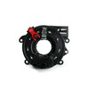 BMW E39 E46 E53 vairo kolonėlės jungiklis originalus 61318379091