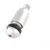 BMW Sukamo vožtuvą RDC E46 E90 E91 E92 E93 F30 F31 F34 Originalus 36146792829