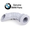 BMW E39 E46 guminė įvorė originali 11611437453