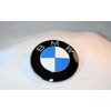 BMW E39 E46 Kompaktiškas Sedanas Universalas BMW Emblema Ženklelis Originalus 51148203864