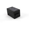 BMW E39 E46 M3 M5 Z3 MRoadster Mcoupe S54 Originalus kuro siurblio relė 61357892976