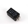BMW E39 E46 M3 M5 Z3 MRoadster Mcoupe S54 Originalus kuro siurblio relė 61357892976