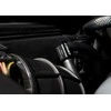 BMW E39 E46 oro žarnos jungtis su įsiurbimo anga originali 13327503677