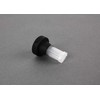 BMW E39 E46 priekinio stiklo plovimo siurblio įvorė originali 61667006063