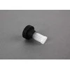 BMW E39 E46 priekinio stiklo plovimo siurblio įvorė originali 61667006063
