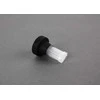 BMW E39 E46 priekinio stiklo plovimo siurblio įvorė originali 61667006063
