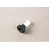 BMW E39 E46 priekinio stiklo plovimo siurblio įvorė originali 61667006063