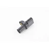 Bmw Skirstymo Veleno Jutiklis 5 E39 Z8 Originalus 12147539173
