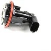 BMW E39 E53 lemputės lizdas originalus 63128389744