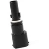 BMW E39 E53 lemputės lizdas originalus 63128389744