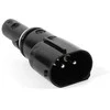 BMW E39 E53 lemputės lizdas originalus 63128389744
