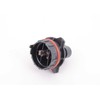 BMW E39 E53 lemputės lizdo adapteris originalus 63128362503