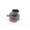 BMW E39 E53 lemputės lizdo adapteris originalus 63128362503