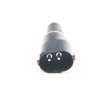BMW E39 E53 Priekinio Parkavimo Šviesos Lemputės Laikiklis Originalus 63128370892