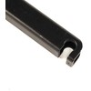 BMW e39 e53 Saulės stogo valdymo bėgelis Originalus BMW 54128202295