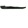 BMW e39 e53 Saulės stogo valdymo bėgelis Originalus BMW 54128202295