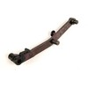 BMW e39 e53 Saulės stogo valdymo bėgelis Originalus BMW 54128202295