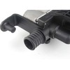 BMW E39 E53 X5 Originalus šildymo valdymo vožtuvas NAUJAS 530i 528i 525i