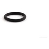 BMW E39 E60 E61 E63 E64 E65 E66 E67 E31 X5 E53 O-Ring Originalus 11421702917