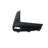 BMW E39 E60 E61 Variklio Apsauga Originalus 51119852172