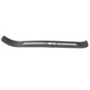 BMW E39 E60 Priekinis Dešinysis Blende Einstieg Originalus 51472466368