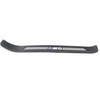 BMW E39 E60 Priekinis Dešinysis Blende Einstieg Originalus 51472466368