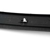 BMW E39 E60 Priekinis Dešinysis Blende Einstieg Originalus 51472466368