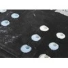 BMW E39 E60 Sėdynės Atrama Originalus 52108099306