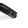 BMW E39 E60 Žematemperatūros Aušinimo Modulio Šlaunis Originalus 17127540020
