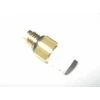 BMW E39 E61 F07 F11 E65 E66 F01 F02 G11 G12 X5 E53 E70 F15 X6 E71 F16 Originalus 37221092403