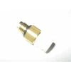 BMW E39 E61 F07 F11 E65 E66 F01 F02 G11 G12 X5 E53 E70 F15 X6 E71 F16 Originalus 37221092403