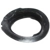 BMW E39 E61 ritės spyruoklės izoliatorius originalus 31331096664