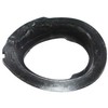 BMW E39 E61 ritės spyruoklės izoliatorius originalus 31331096664