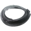 BMW E39 E61 ritės spyruoklės izoliatorius originalus 31331096664