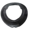 BMW E39 E61 ritės spyruoklės izoliatorius originalus 31331096664