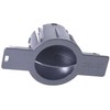 Bmw E39 E65 E66 Tarpinis Atramos D=18mm Originalus 71601094527